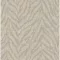 Attitude /Grandeco A66702 Chevron Mintás barna vlies tapéta 