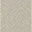 Attitude /Grandeco A66702 Chevron Mintás barna vlies tapéta 