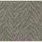 Attitude /Grandeco A66703 Chevron Mintás szürke vlies tapéta 