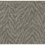 Attitude /Grandeco A66703 Chevron Mintás szürke vlies tapéta 