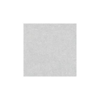Gentle /Erismann 10430-31 Egyszínű szürke színárnyalatú vlies tapéta   