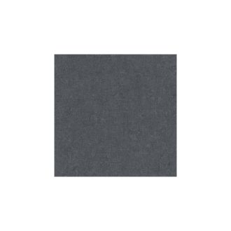 Gentle /Erismann 10430-34 Egyszínű fekete színárnyalatú vlies tapéta   