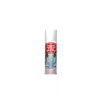 Hó spray Motip 150ml
