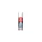 Hó spray Motip 150ml