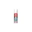 Hó spray Motip 150ml