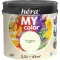 Héra My Color matt beltéri falfesték  tejszínhab színű 5l
