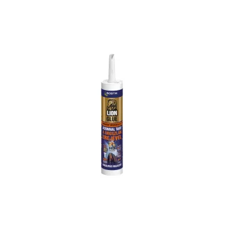 Ragasztó Bostik Lion Glue 290ml