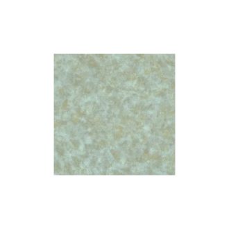 Eldorado/ Zeno 15520 Textil hatású zöld színárnyalatú vlies tapéta  