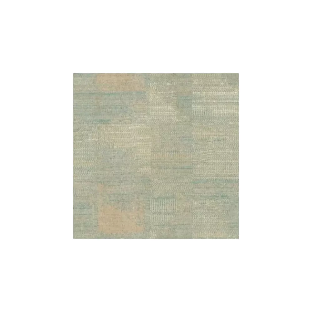 Textil hatású barna színárnyalatú vlies tapéta Eldorado/ Zeno 15543