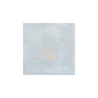 Eldorado/ Zeno 15561 Textil hatású kék színárnyalatú vlies tapéta  