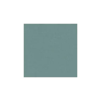 ELLE DECOR 4 / ERISMANN 10444-07 Egyszínű zöld színárnyalatú vlies tapéta 