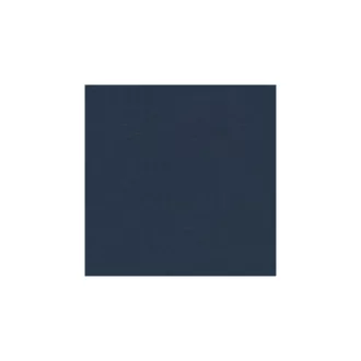 ELLE DECOR 4 / ERISMANN 10444-08 Egyszínű kék színárnyalatú vlies tapéta 