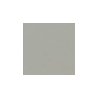 ELLE DECOR 4 / ERISMANN 10444-10 Egyszínű szürke színárnyalatú vlies tapéta 