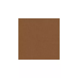 ELLE DECOR 4 / ERISMANN 10444-13 Egyszínű barna színárnyalatú vlies tapéta 