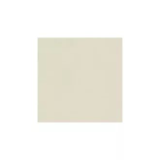 ELLE DECOR 4 / ERISMANN 10444-14 Egyszínű bézs színárnyalatú vlies tapéta 