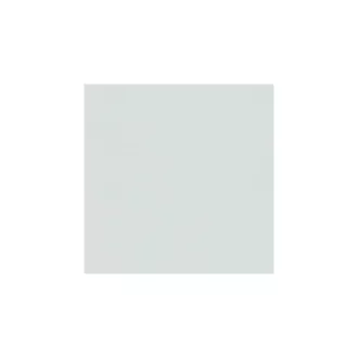 ELLE DECOR 4 / ERISMANN 10444-31 Egyszínű szürke színárnyalatú vlies tapéta 