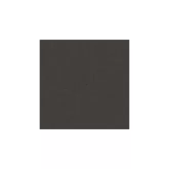 ELLE DECOR 4 / ERISMANN 10444-37 Egyszínű barna színárnyalatú vlies tapéta 