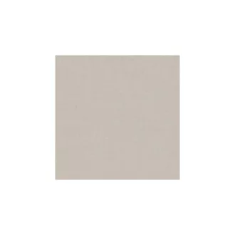 ELLE DECOR 4 / ERISMANN 10444-38 Egyszínű barna színárnyalatú vlies tapéta 