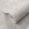 ELLE DECOR 4 / ERISMANN 10438-31 Beton mintás szürke színárnyalatú vlies tapéta 