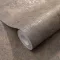 ELLE DECOR 4 / ERISMANN 10438-38 Beton mintás arany színárnyalatú vlies tapéta 