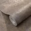 ELLE DECOR 4 / ERISMANN 10438-38 Beton mintás arany színárnyalatú vlies tapéta 