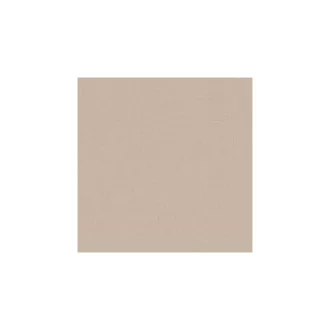 ELLE DECOR 4 / ERISMANN 10444-02 Egyszínű barna színárnyalatú vlies tapéta 