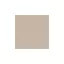 ELLE DECOR 4 / ERISMANN 10444-02 Egyszínű barna színárnyalatú vlies tapéta 
