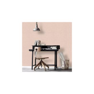 Elysium/Erismann  10473-05 Textil hatású rózsaszín színárnyalatú vlies tapéta  