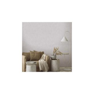 Elysium/Erismann  10473-31 Textil hatású szürke színárnyalatú vlies tapéta  
