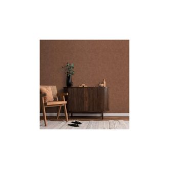 Elysium/Erismann  10473-48 Textil hatású barna színárnyalatú vlies tapéta  