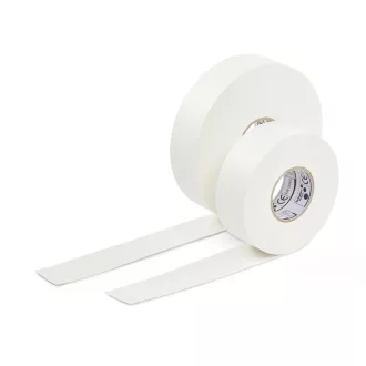 JOINT PAPER PRO Hézagerősítő szalag 