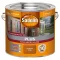 Sadolin Plus vizesbázisú vastaglazúr rusztikus tölgy színben 2,5l