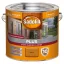 Sadolin Plus vizesbázisú vastaglazúr fenyő színben 2,5l