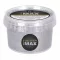 Csillámpor nemesvakolatba Revco Deco Glitter Max ezüst 170ml