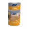 Supralux Gemini 2 komponensű parkettalakk 2,5 l