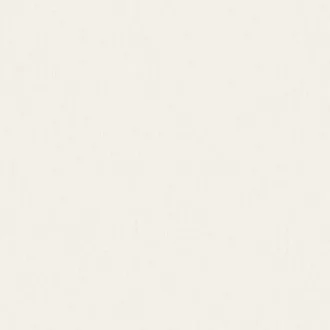   Egyszínű bézs vlies gyerektapéta Sweet Dreams/UGEPA F718A2