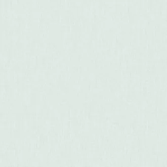   Egyszínű zöld vlies gyerektapéta Sweet Dreams/UGEPA F718A3