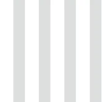   Csíkos szürke vlies gyerektapéta Sweet Dreams/UGEPA M81804