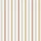Csíkos színes vlies gyerektapéta Sweet Dreams/UGEPA M94105