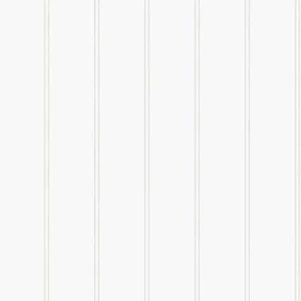 Csíkos bézs vlies gyerektapéta Sweet Dreams/UGEPA N05707