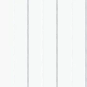 Csíkos Kék vlies gyerektapéta Sweet Dreams/UGEPA N05711