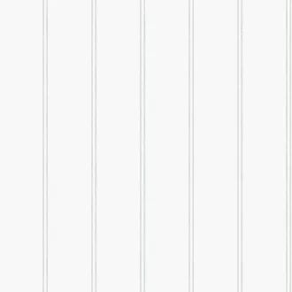   Csíkos szürke vlies gyerektapéta Sweet Dreams/UGEPA N05714