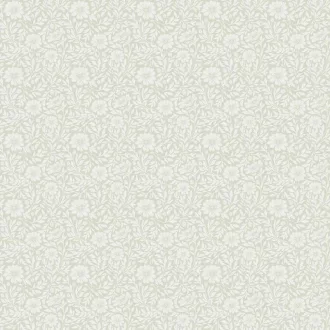   Virág mintás szürke vlies gyerektapéta Sweet Dreams/UGEPA B08814