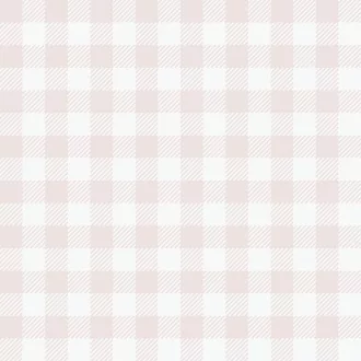   Kockás rózsaszín vlies gyerektapéta Sweet Dreams/UGEPA N06803