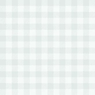 Kockás zöld vlies gyerektapéta Sweet Dreams/UGEPA N06804