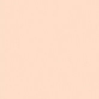   Egyszínű rózsaszín vlies gyerektapéta Sweet Dreams/UGEPA F71815