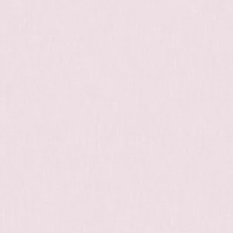   Egyszínű rózsaszín vlies gyerektapéta Sweet Dreams/UGEPA F71833