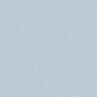   Egyszínű kék vlies gyerektapéta Sweet Dreams/UGEPA F71851