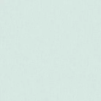   Egyszínű Kék vlies gyerektapéta Sweet Dreams/UGEPA F71874