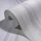 Hullám mintás bézs vlies tapéta NOVAMUR/ORIANA 82554